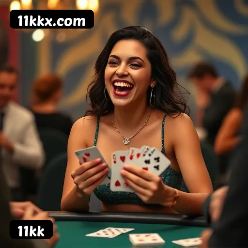 Recursos Exclusivos do App 11kk - Modo Offline, Login Biométrico