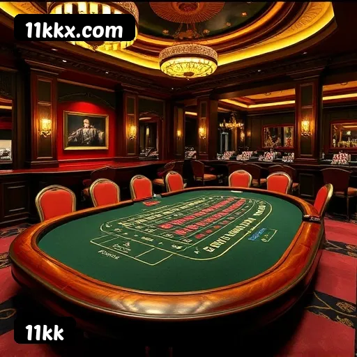 Jogos de Cassino Premium - Slots, Roleta, Blackjack e Dealer Ao Vivo