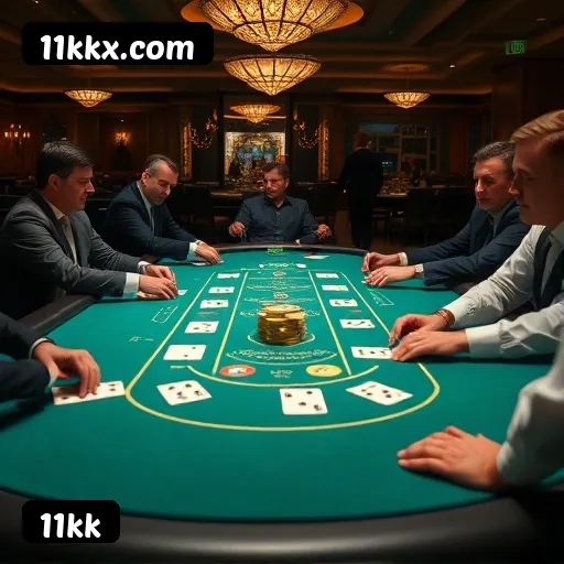 Como Funciona o Crash - Multiplicador Crescente e Cash Out