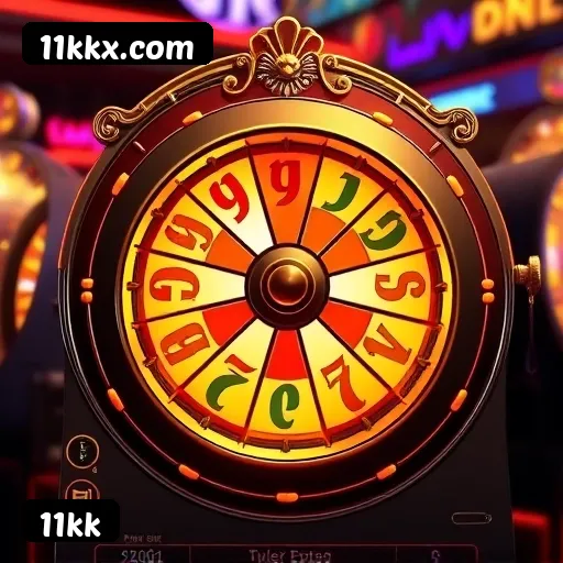 Estratégias de Crash - Gráfico de Multiplicadores e Riscos