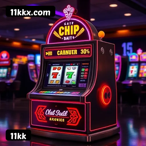 Categorias de Jogos - Slots, Mesa, Ao Vivo, Jackpots