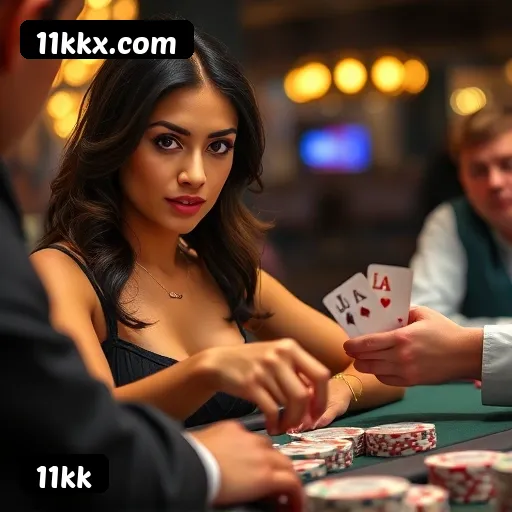 Interface de Apostas ao Vivo - Transmissão e Odds em Tempo Real