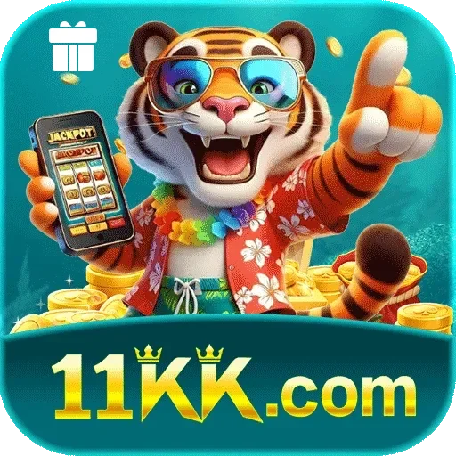 Bônus Exclusivos 11kk - Promoções Generosas e Ofertas VIP