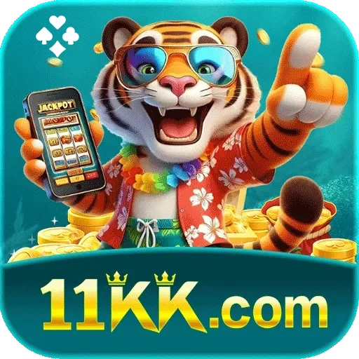 Cassino ao Vivo 11kk - Dealers Brasileiros Profissionais