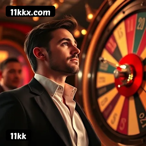 Coleção Premium de Slots 11kk - NetEnt, Pragmatic Play, Evolution