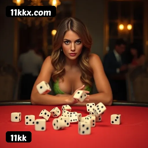 Programa VIP e Benefícios Exclusivos